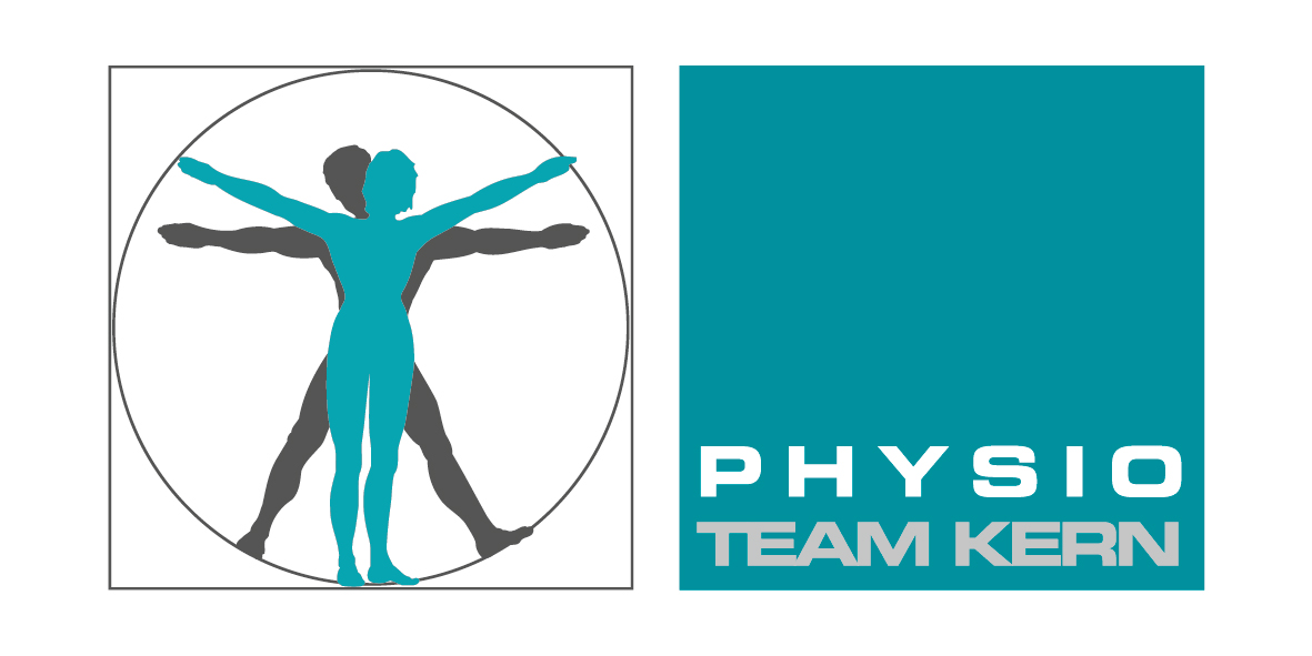 Physiotherapie München - Physioteam Kern