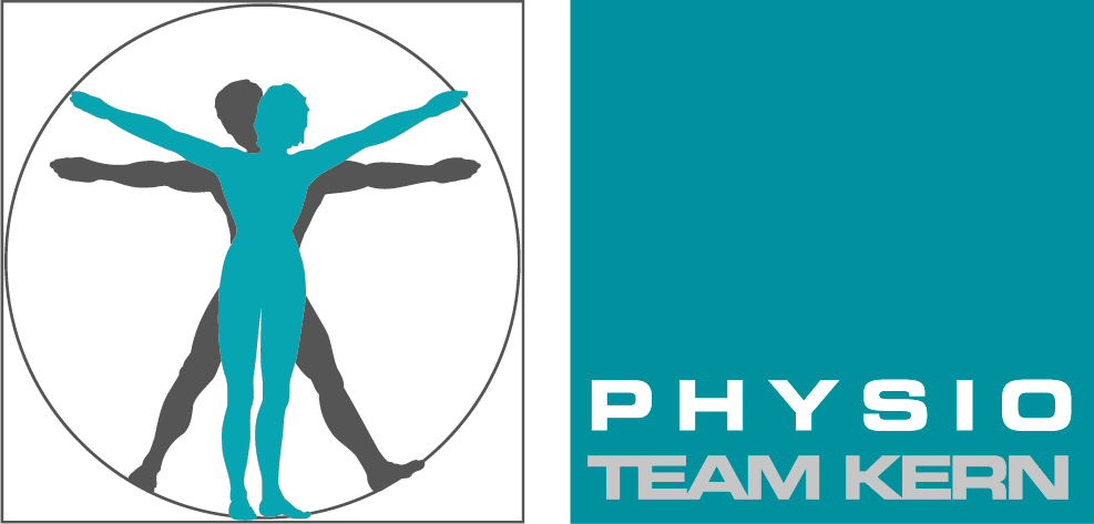 Physiotherapie München - Physioteam Kern